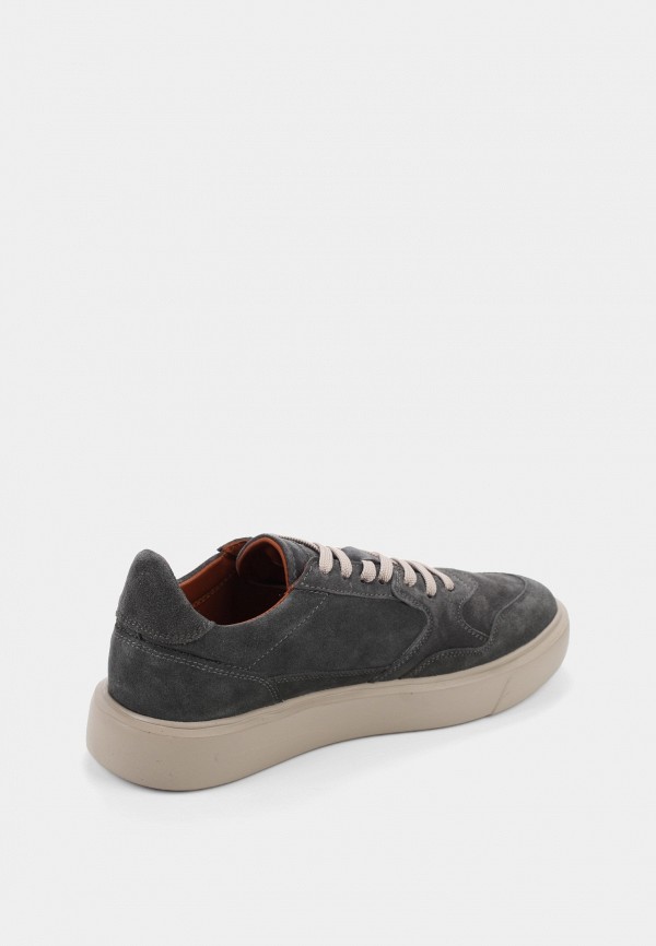 Vittorio Bravo Кеды - фото 3