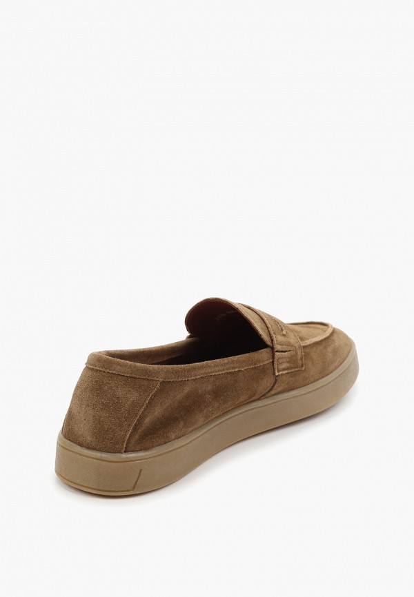 Vittorio Bravo Лоферы - фото 3