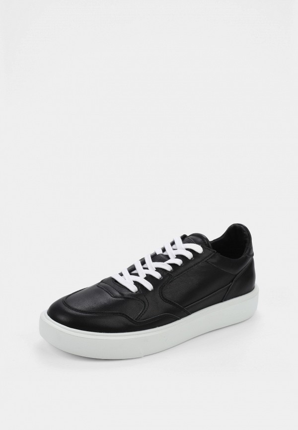 Vittorio Bravo Кеды - фото 2