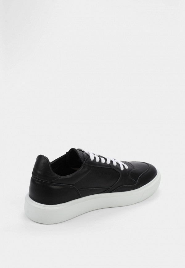 Vittorio Bravo Кеды - фото 3