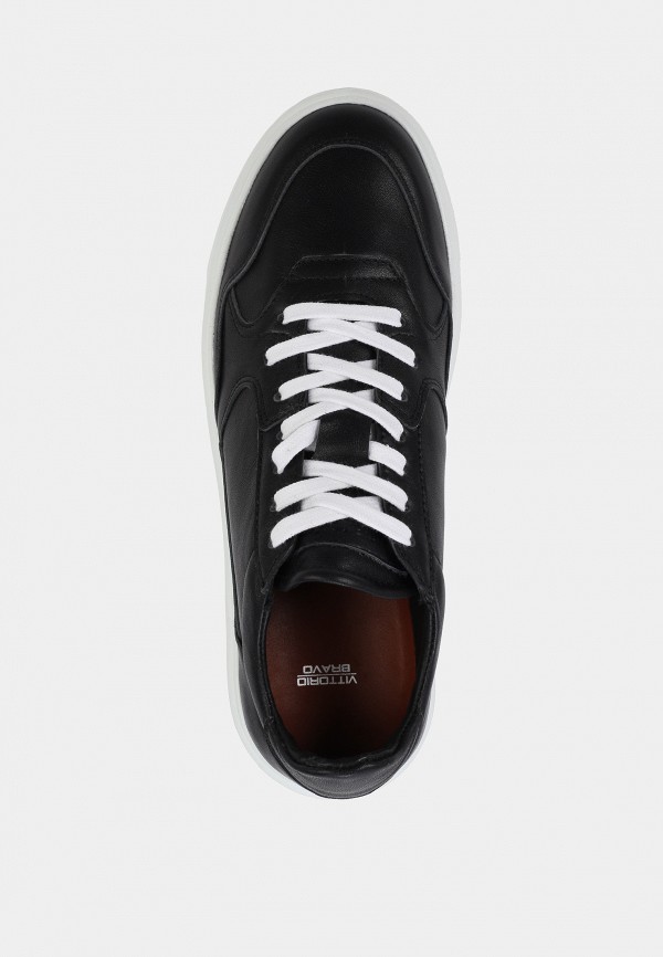 Vittorio Bravo Кеды - фото 4