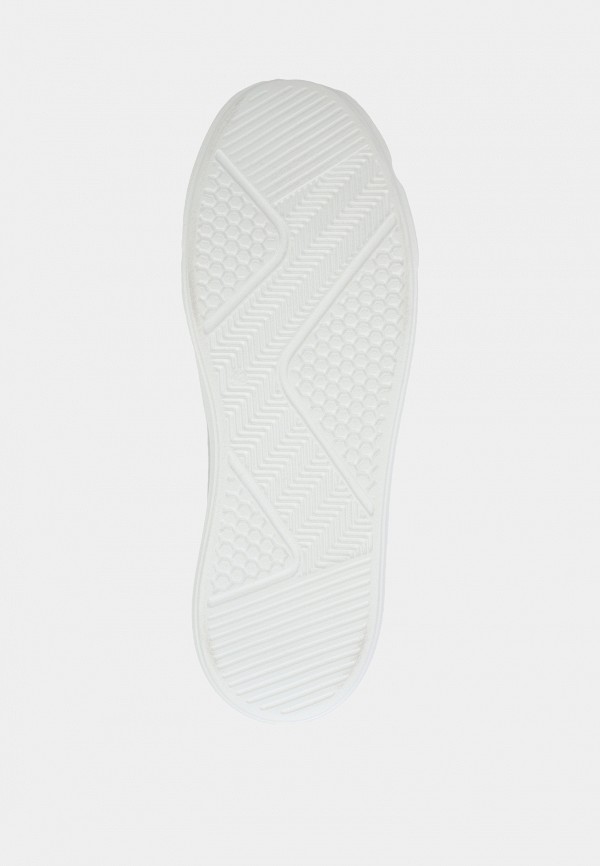 Vittorio Bravo Кеды - фото 5