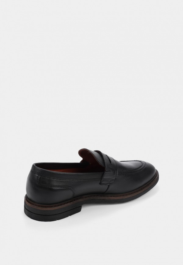 Vittorio Bravo Лоферы - фото 3