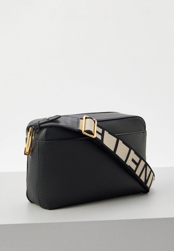 Coccinelle Сумка - LIYA SIGNATURE - фото 2