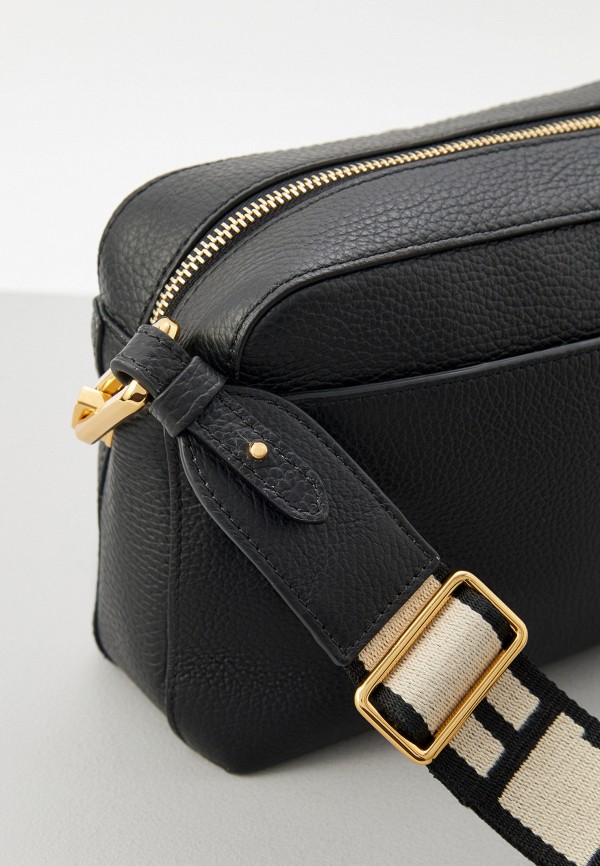 Coccinelle Сумка - LIYA SIGNATURE - фото 4