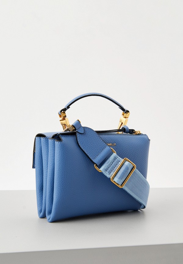 Coccinelle Сумка - ARLETTIS SIGNATURE - фото 2