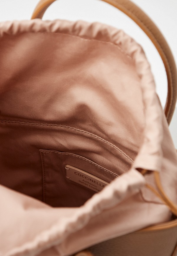 Coccinelle Сумка - MYRTHA MAXI LOG - фото 4