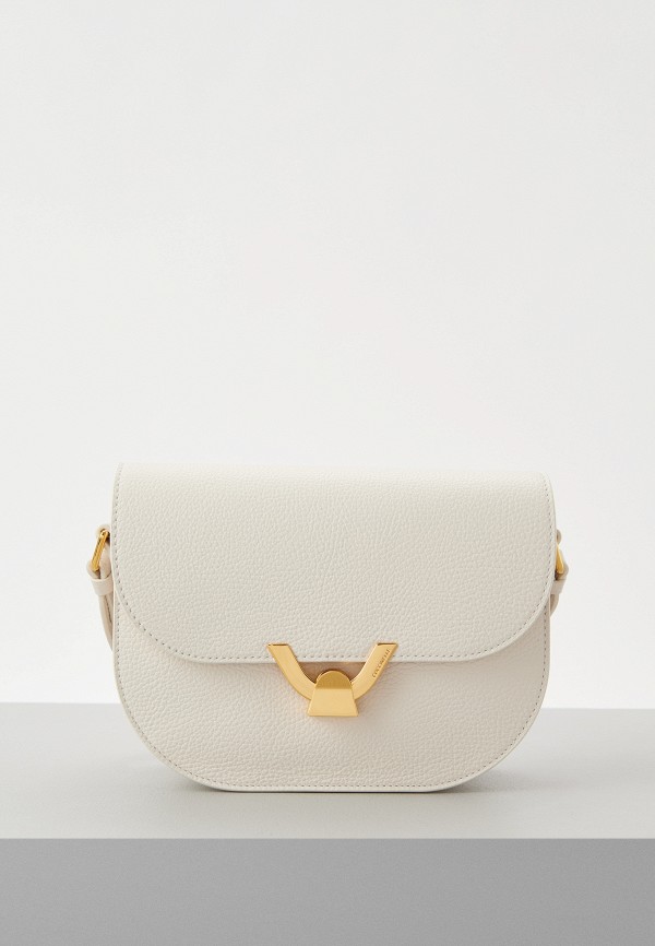 Coccinelle Сумка - COCCINELLEDEW - фото 1