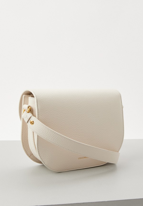 Coccinelle Сумка - COCCINELLEDEW - фото 2