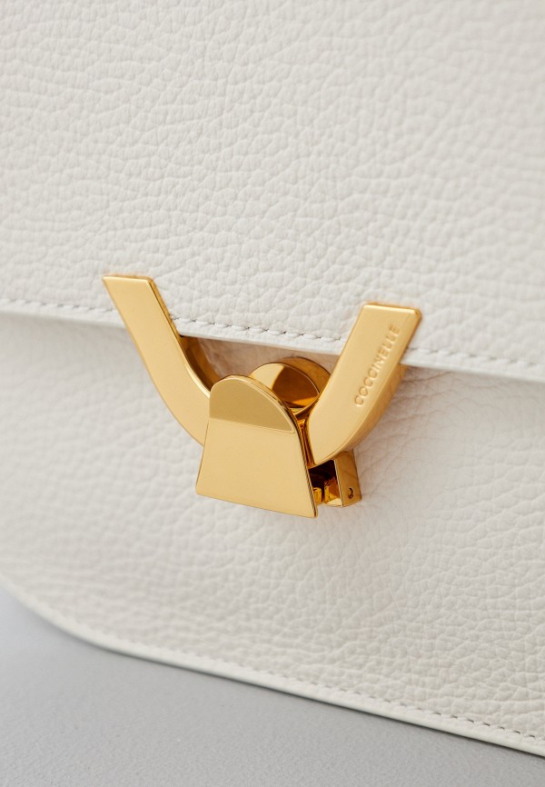 Coccinelle Сумка - COCCINELLEDEW - фото 3