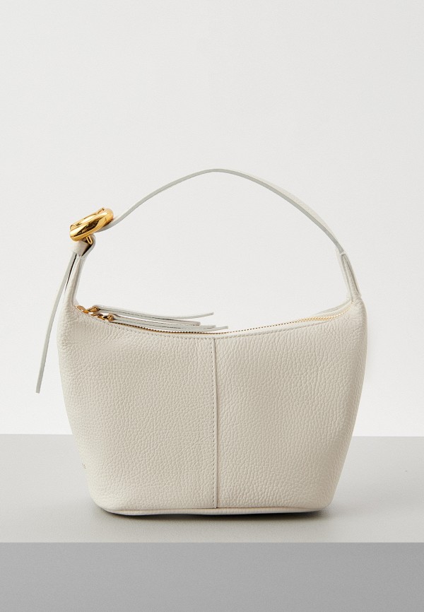 Coccinelle Сумка - COCCINELLEFERNANDA - фото 1