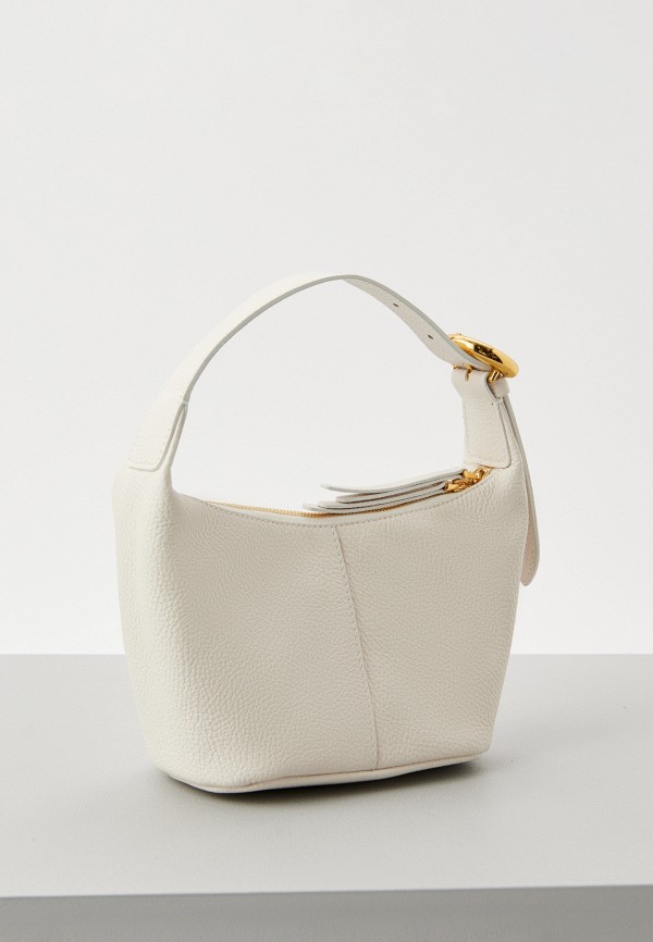 Coccinelle Сумка - COCCINELLEFERNANDA - фото 2