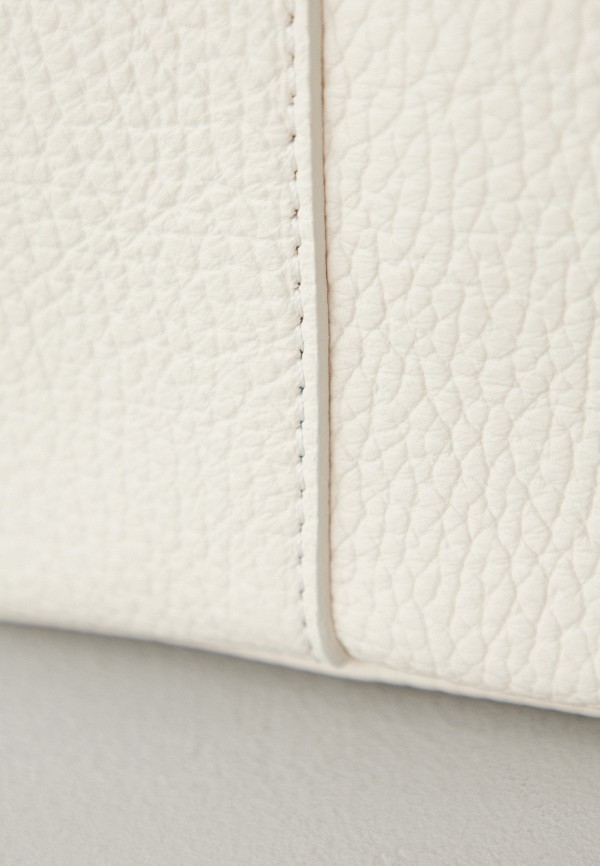 Coccinelle Сумка - COCCINELLEFERNANDA - фото 3