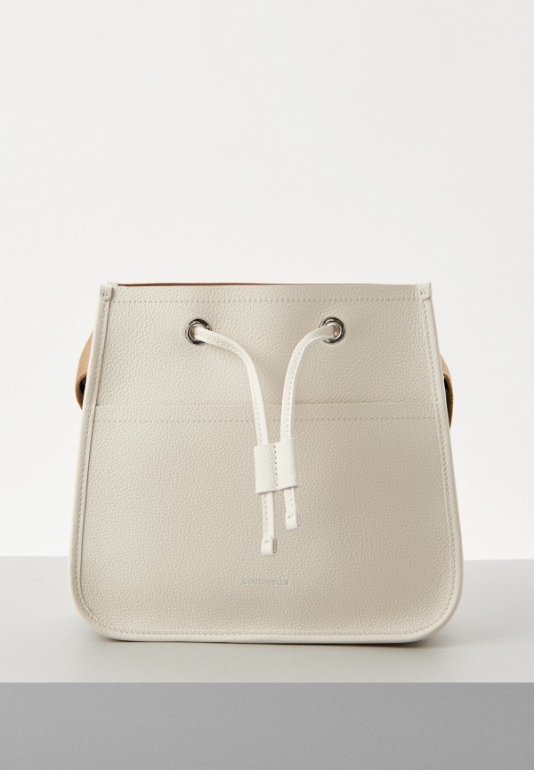 Coccinelle Сумка - COCCINELLERAQUEL - фото 1