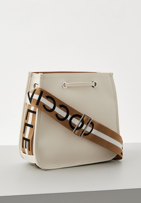 Coccinelle Сумка - COCCINELLERAQUEL - фото 2