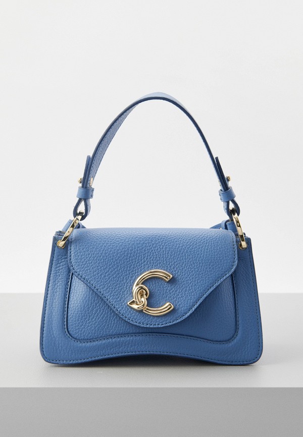 Coccinelle Сумка - C-ME - фото 1