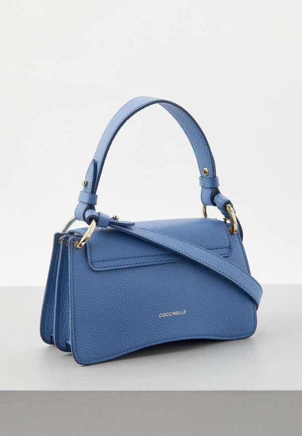 Coccinelle Сумка - C-ME - фото 2