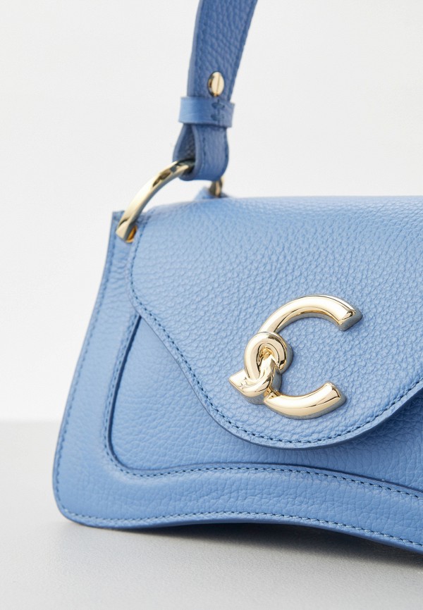 Coccinelle Сумка - C-ME - фото 3