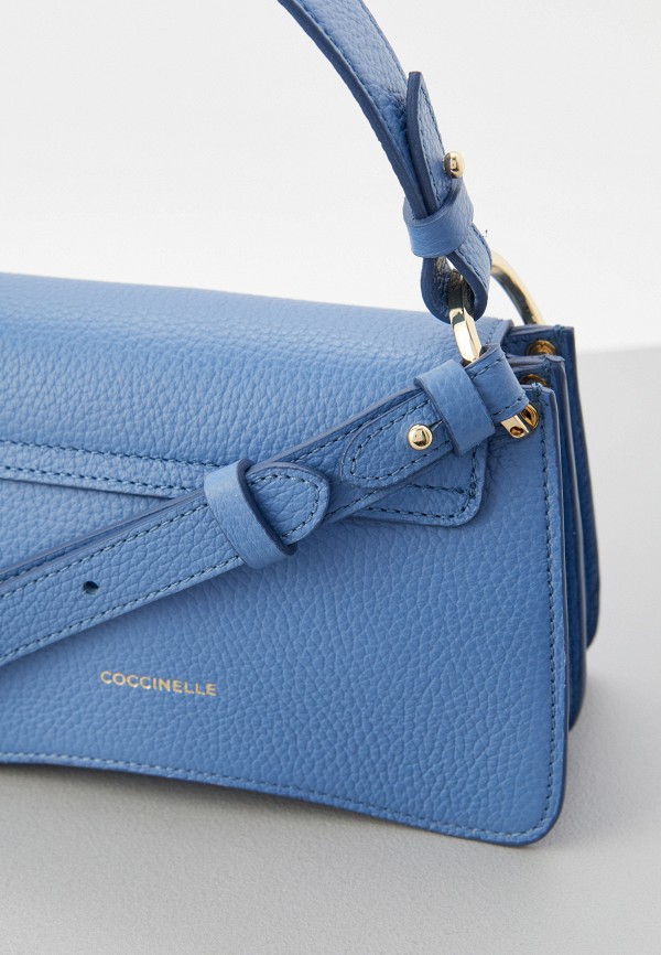 Coccinelle Сумка - C-ME - фото 4