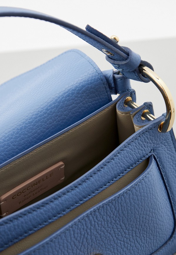 Coccinelle Сумка - C-ME - фото 5