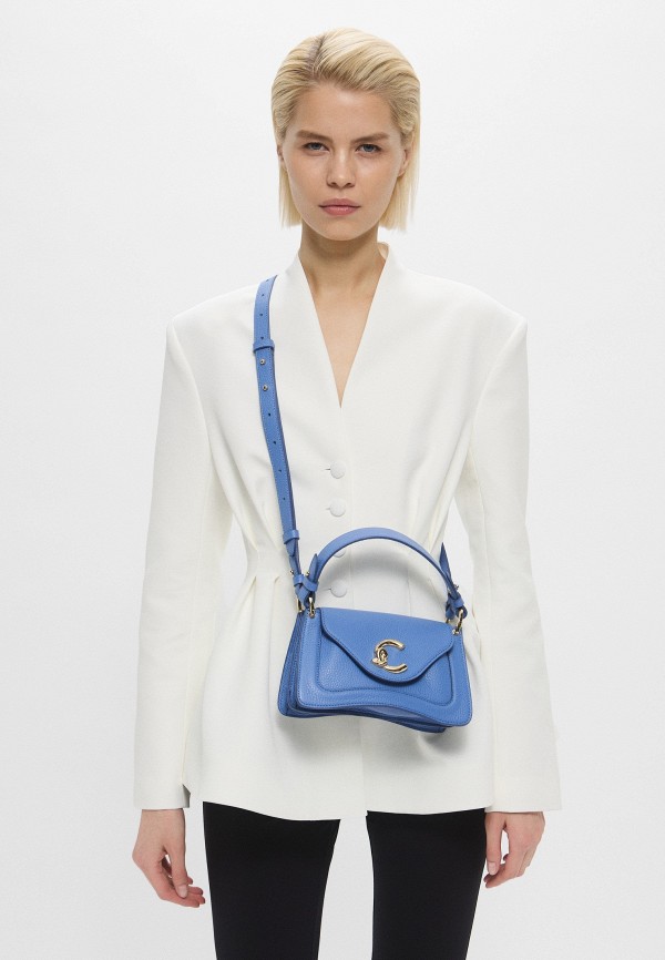 Coccinelle Сумка - C-ME - фото 6