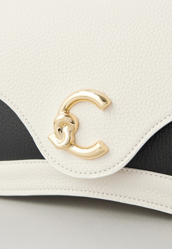 Coccinelle Сумка - C-ME BICOLOR - фото 3