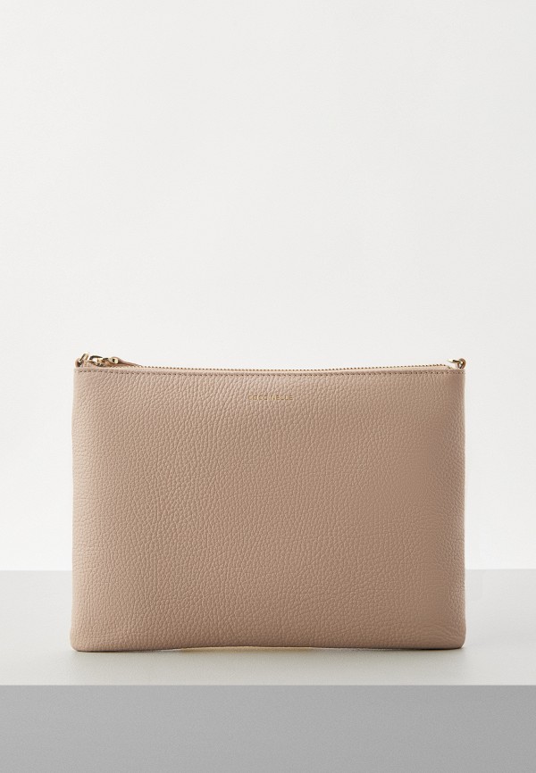 Coccinelle Сумка - BEST CROSSBODY - фото 1