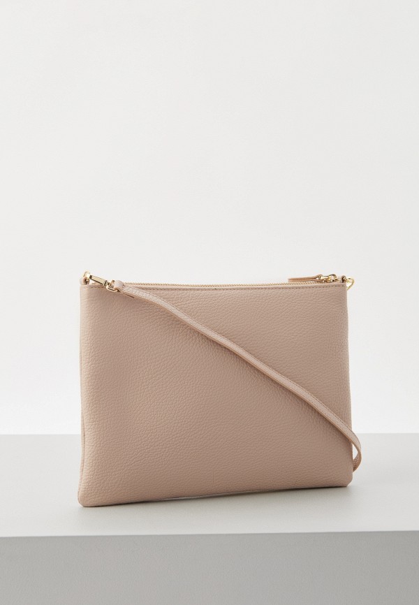 Coccinelle Сумка - BEST CROSSBODY - фото 2