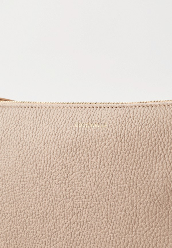 Coccinelle Сумка - BEST CROSSBODY - фото 3