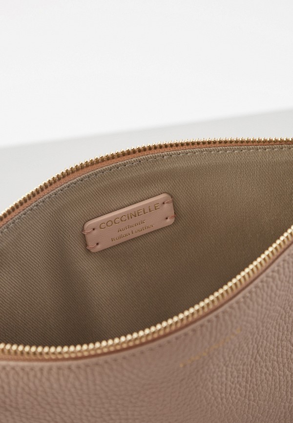 Coccinelle Сумка - BEST CROSSBODY - фото 4