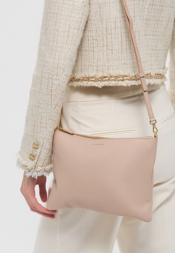 Coccinelle Сумка - BEST CROSSBODY - фото 6