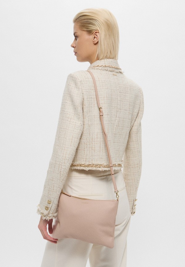 Coccinelle Сумка - BEST CROSSBODY - фото 5