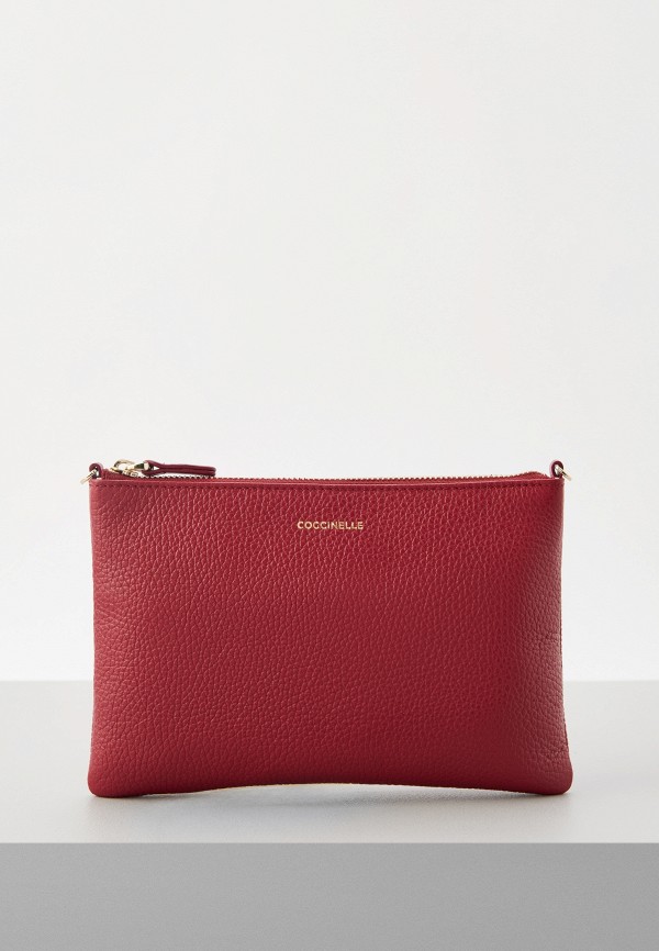 Coccinelle Сумка - BEST CROSSBODY - фото 1