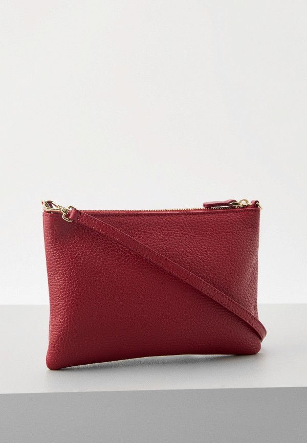 Coccinelle Сумка - BEST CROSSBODY - фото 2