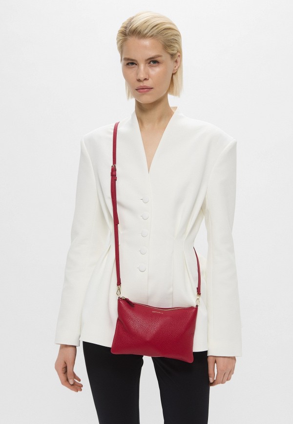 Coccinelle Сумка - BEST CROSSBODY - фото 5