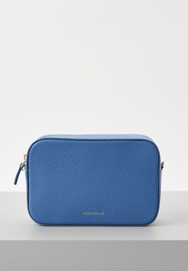 Coccinelle Сумка - TEBE - фото 1