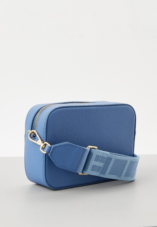 Coccinelle Сумка - TEBE - фото 2