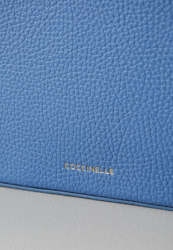 Coccinelle Сумка - TEBE - фото 3