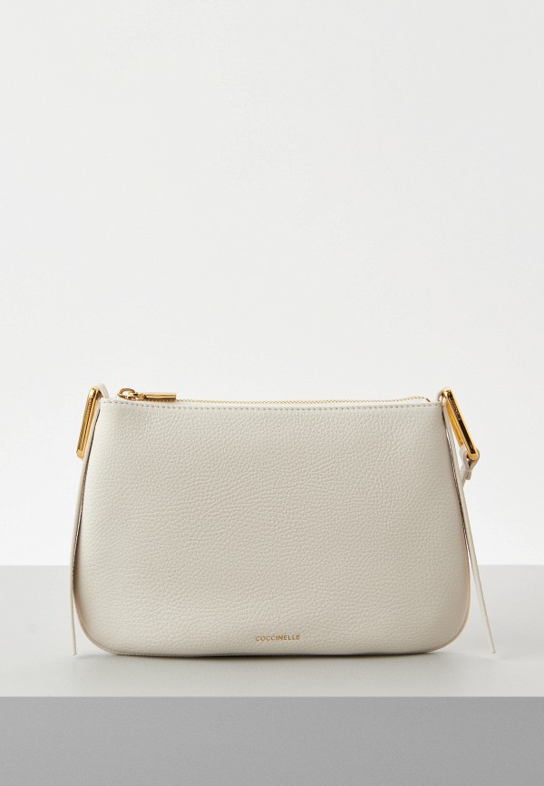 Coccinelle Сумка - COCCINELLEMAGIE - фото 1