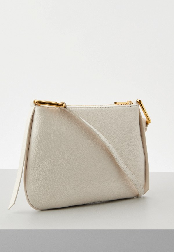 Coccinelle Сумка - COCCINELLEMAGIE - фото 2