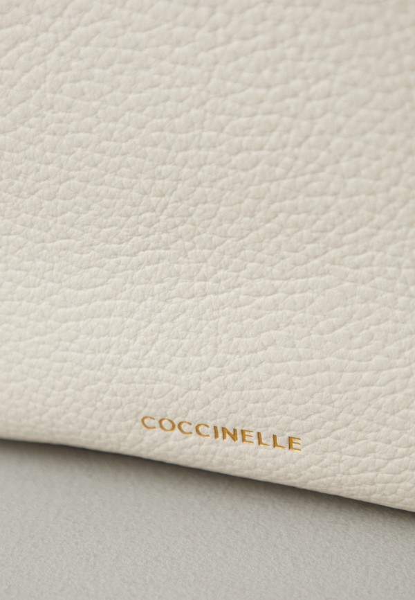 Coccinelle Сумка - COCCINELLEMAGIE - фото 3