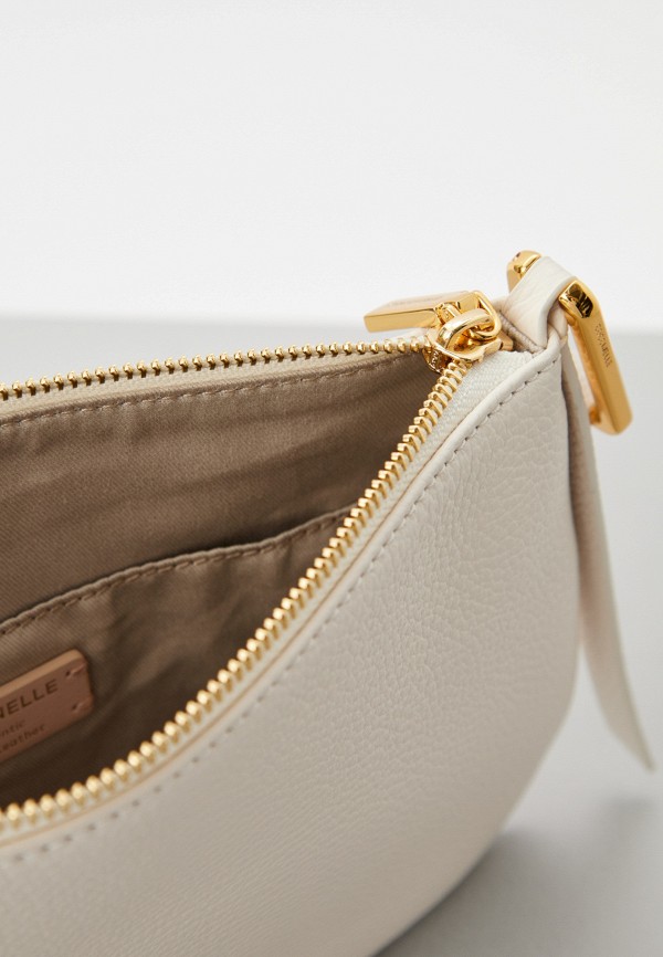 Coccinelle Сумка - COCCINELLEMAGIE - фото 4