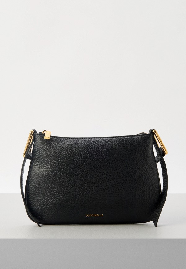 Coccinelle Сумка - COCCINELLEMAGIE - фото 1