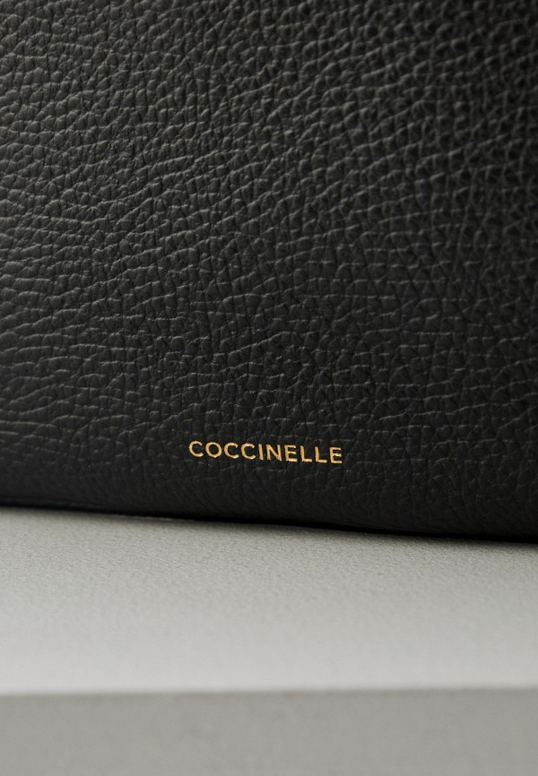Coccinelle Сумка - COCCINELLEMAGIE - фото 3
