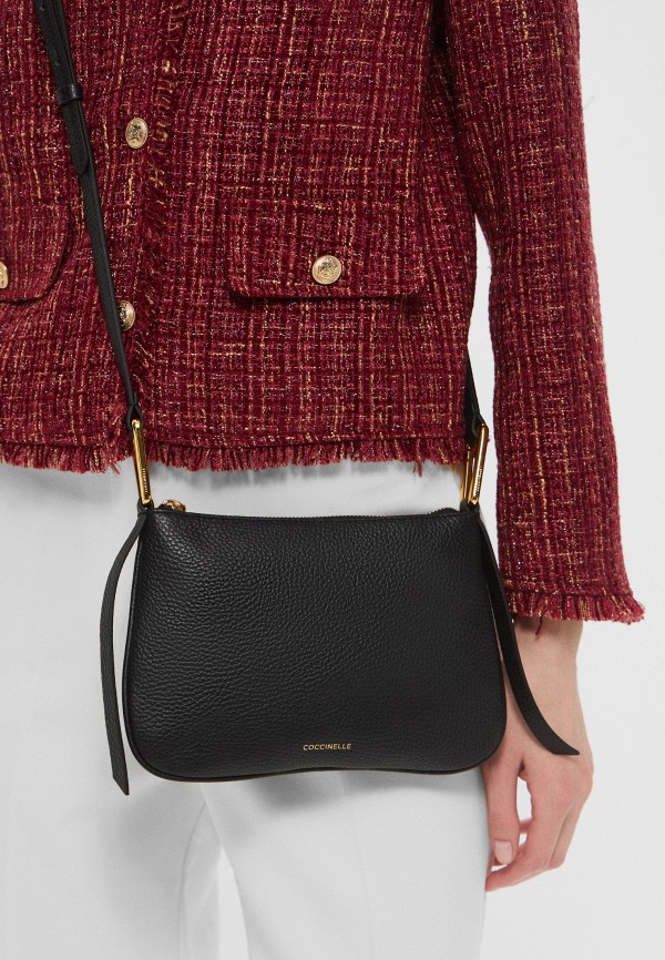 Coccinelle Сумка - COCCINELLEMAGIE - фото 6