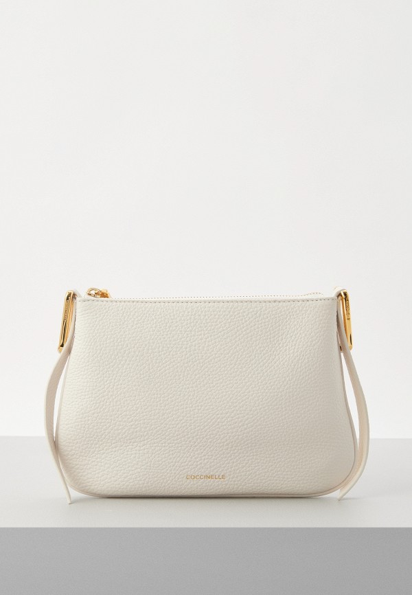 Coccinelle Сумка - COCCINELLEMAGIE - фото 1