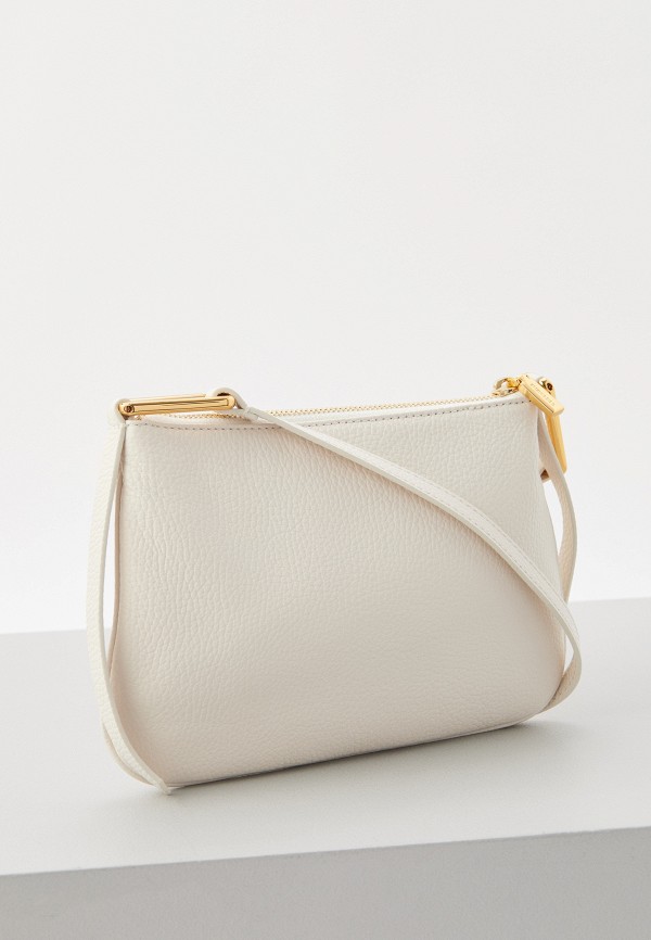 Coccinelle Сумка - COCCINELLEMAGIE - фото 2