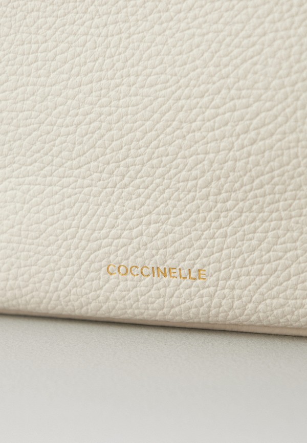 Coccinelle Сумка - COCCINELLEMAGIE - фото 3