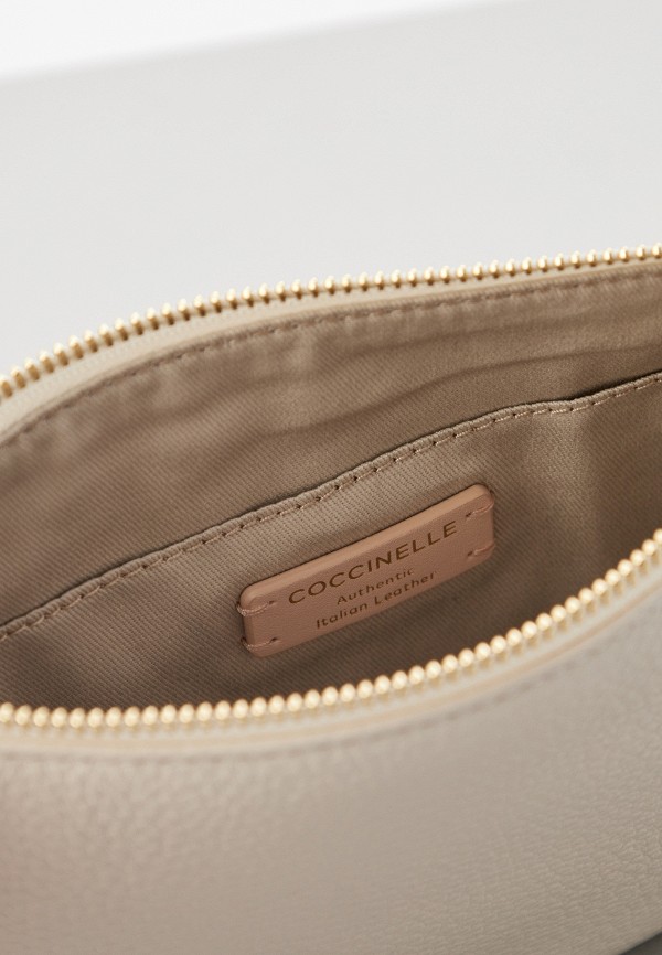 Coccinelle Сумка - COCCINELLEMAGIE - фото 4