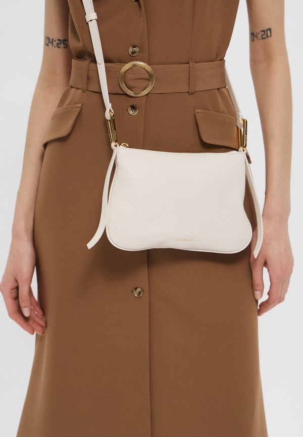 Coccinelle Сумка - COCCINELLEMAGIE - фото 6